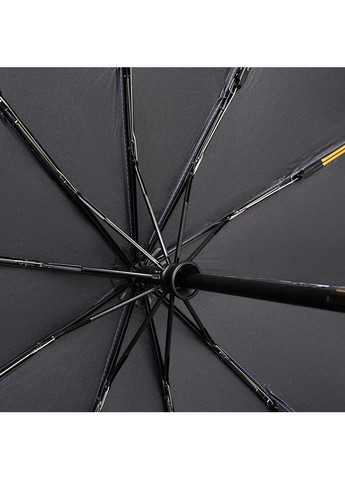 Фиолетовый автоматический зонт c1gd69654v-violet Monsen (365727494)