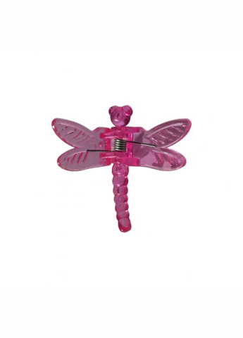 Затискач для домашніх орхідей "Метелик" 1 шт. Насіння країни (306736443)