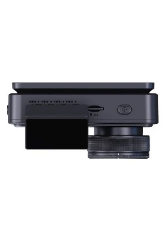 Видеорегистратор Expert 10 CPL WiFi 4k ( Expert 10 CPL WiFi 4k) Aspiring (395932793)