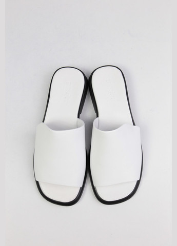 Шльопанці Benito (336493339)