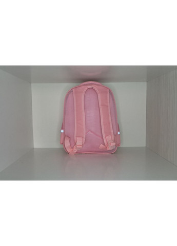 Рюкзак "" рожевий Filippini (365833550)