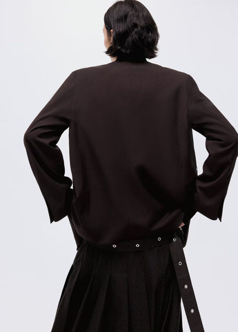 Жакет H&M (364825914)