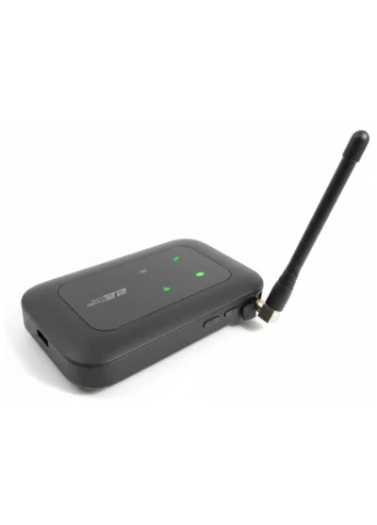Мобільний Wi-Fi роутер PowerLink MiFi-2 2025 (794300866717) 2E (382084761)
