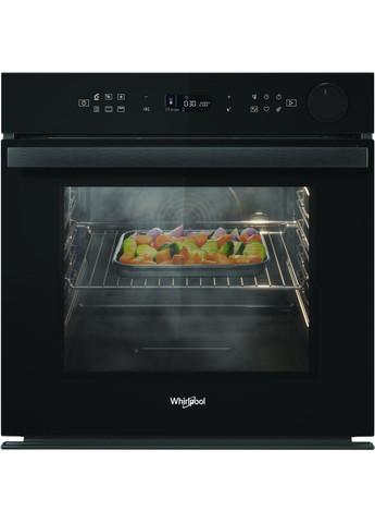 Духовой шкаф электрический AKZ9S 8220 FB WHIRLPOOL (368578307)