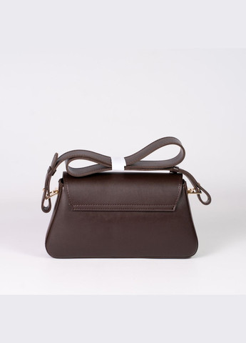 Жіноча сумка - багет XENIA JUGO № 26-24 (292866054)