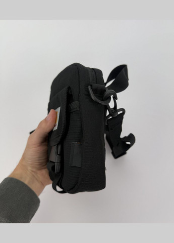 Мужская барсетка, Картхарт Сумка мужская через плечо Carhartt (345642232)