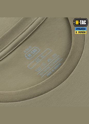 Футболка Keep Calm Tan M-TAC (328392935)