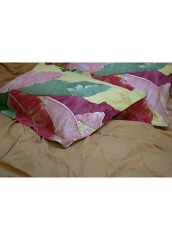 Спальный комплект постельного белья Lotus Home (288134575)