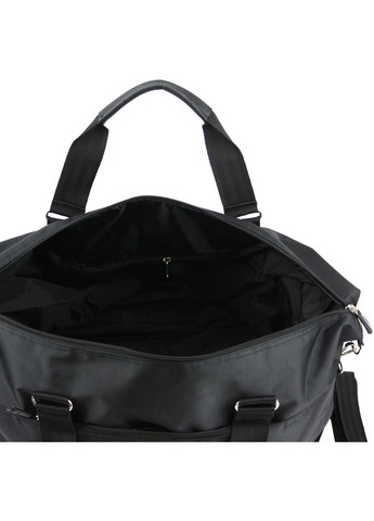 Дорожная сумка на 32л Wallaby (360893617)