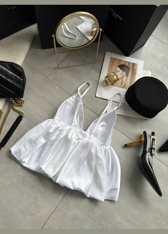 Топ жіночий Гермес (341328568)