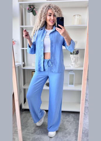 Жіночий костюм Україна (336891164)