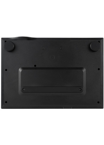 Проектор H1 (DLP, FHD, 3000 lm, LED) Black Asus (314780149)