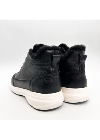 Черевики (р) Шкіра 0-1-1-9-26250-45-022 Caprice (360876514)