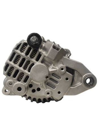 Генератор ГЕНЕРАТОР A2TA5391 MITSUBISHI UA ( AA2TA5391) ADE (354335953)