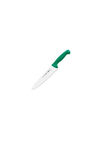 Нож TRAMONTINA PROFISSIONAL MASTER green для мяса 152 мм (24609/026) No Brand (391964906)