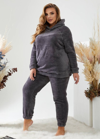 Махровый спортивный костюм Allthings (370896128)