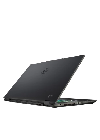 Ноутбук Cyborg 17 i7-13620H/16GB/2TB RTX5060 144Hz (B13WFKG-267XPL) MSI (398826863)