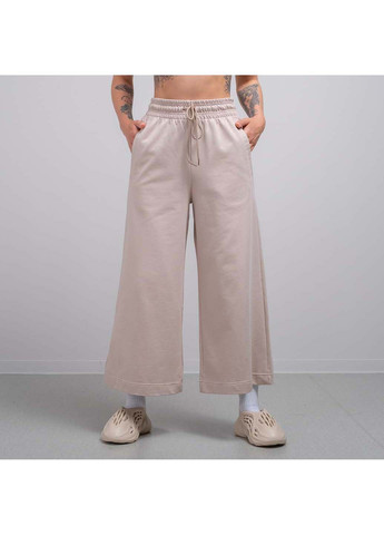 Штани жіночі спортивні Fashion (297993592)