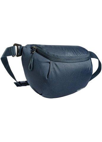 Поясна сумка Hip Belt Pouch Tatonka (367081506)