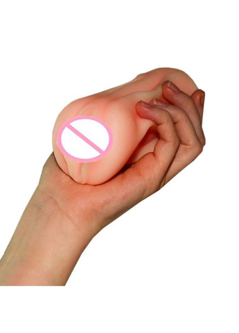 Мастурбатор вагіна (жінка) Langsha (258246695)