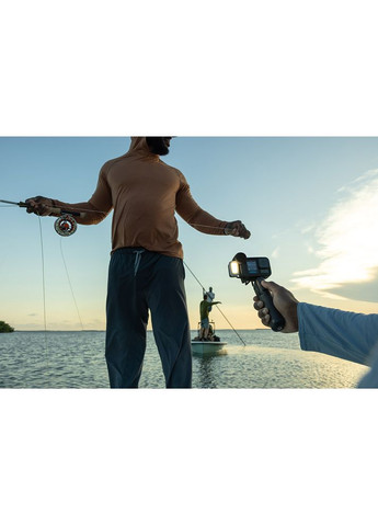 Екшн-камера HERO13 Black Creator Edition (CHDFB-131-EU) GOPRO (323127847)