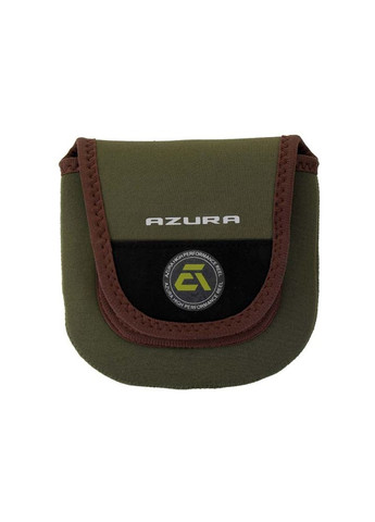 Котушка спінінгова Olivia 1000S AO1000S Azura (317306462)