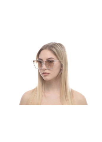 Жіночі окуляри No Brand (322858008)