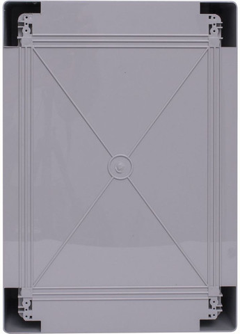 Корпус ударопрочный с АБС-пластика IP65 e.plbox.350.500.195.blank CP5007 E.NEXT (340535618)