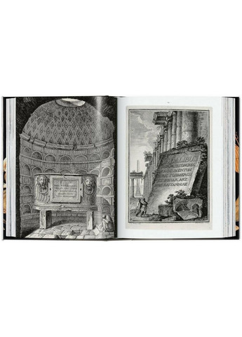 Книга D'Hancarville. The Complete Collection of Antiquities from the Cabinet of Sir William Hamilton (9783836587631) Taschen (364654126)
