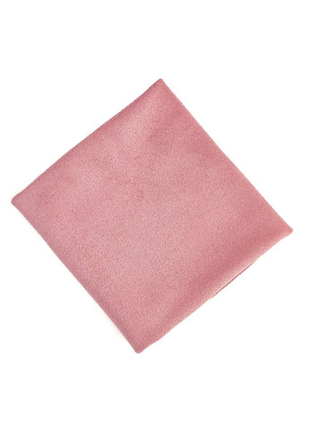 Замшева серветка МАКОТО для японського манікюру, двостороння. Magic Girl (303635485)