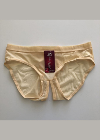 Жіночі трусики (арт.80159) No Brand (346121656)