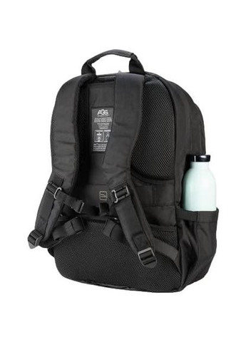 Городской рюкзак Bizip AGS/Black (BKBZ17-AGS-BK) Tucano (364872122)