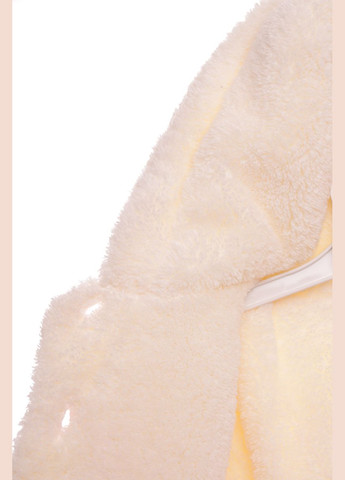 Красный зимний костюм с длинным рукавом для девочки травка с зайкой красный 74 см (27427) BABYKROHA