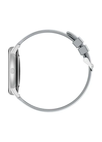 Умные часы KW06 Pro () Kingwear (315030471)