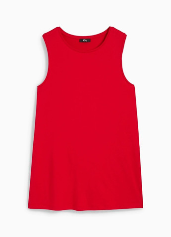 Туника C&A (348860719)