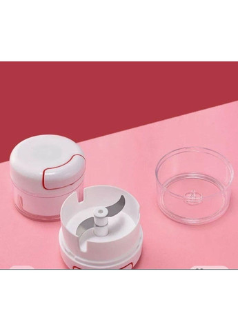 Многофункциональный измельчитель для чеснока No Brand (366890500)