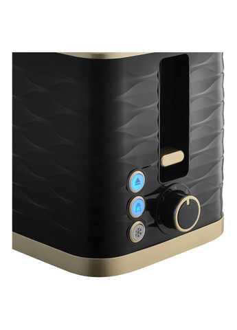 Тостер STS7501BK Sencor (306460699)