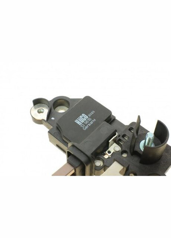 Реле генератора 130618 Hitachi (340417986)