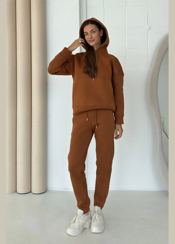 Костюм Nenka (302653300)