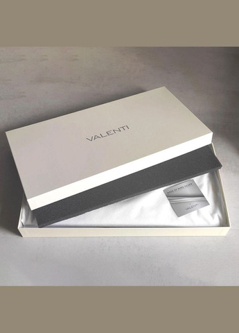 Срібна ікона Тайна вечеря (50 х 25 см) 81353 7L COL Valenti (337363376)