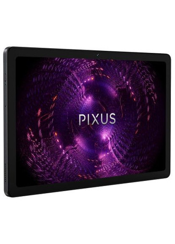 Планшет Titan 8/256GB, 10.4" 2K IPS, 2K, 2000х1200, IPS/LTE metal (4897058531763) Pixus Titan 8/256GB, 10.4&quot; 2K IPS, 2K, 2000х1200, IPS/ L (369444784)