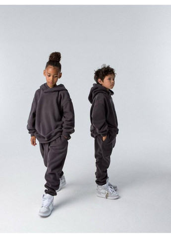 Теплий костюм No Brand (364831932)