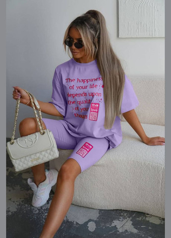 Жіночий костюм Гермес (335014566)