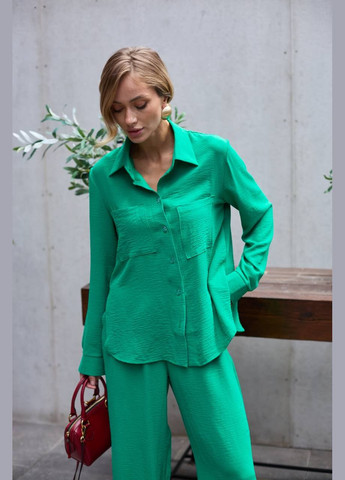 Костюм двійка No Brand (341675005)