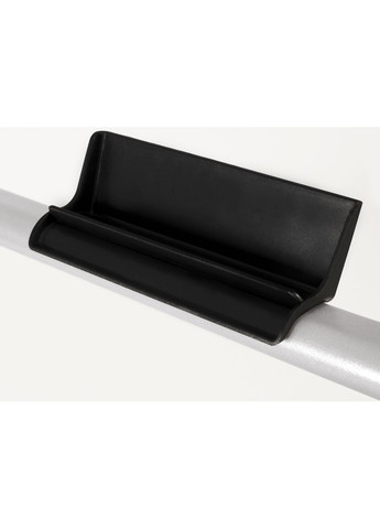 Беговая дорожка Treadmill TFK 135 Slim Pearl White (TFK-135-SLIM-W) Everfit (361443748)