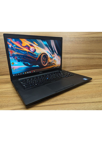 Ноутбук Dell (372511912)