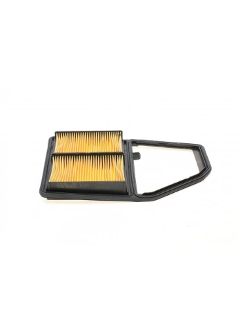 Фільтр повітряний Honda Civic 1.4i/1.6i 00-05 A1391 UA63 Purflux (381474722)