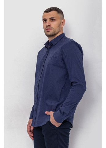 Сорочка чоловіча класична,, 244R4686 Ager (346046893)