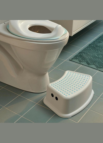 Детский подиум ИКЕА IKEA (336145986)