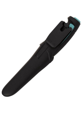 Ніж Flex stainless steel 12248 Morakniv (317308672)